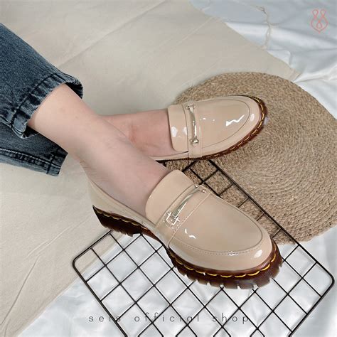 harga seis terbaru juli  biggo indonesia