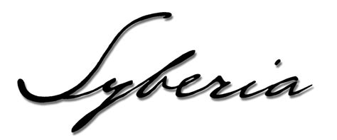 Syberia sur Android – Gamingway