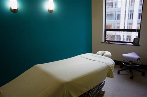 Urgent: Find The Perfect Gay Massage In Boston Before It's Too Late! Image 13