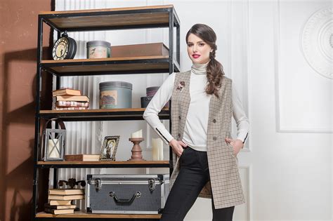 Devur&Femme campaign on Behance