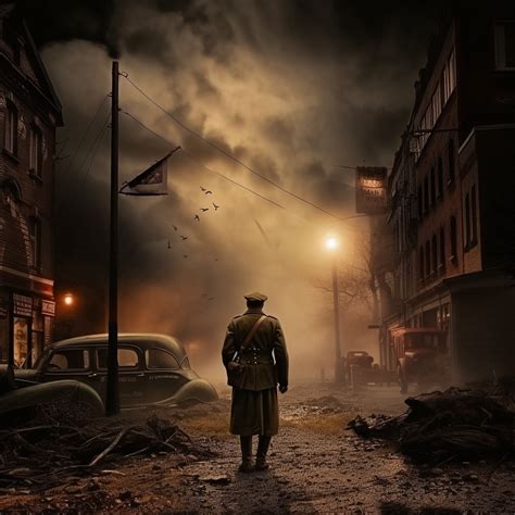 light    series coming   northernlass