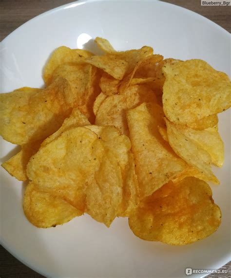 Чипсы картофельные Lays Драники с мясом по-деревенски - «Какие же это ...