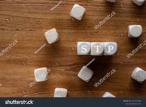83 Stp Process Images, Stock Photos & Vectors | Shutterstock