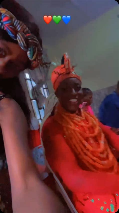 Angel banks slim (@angel_banks_sweet_) • Instagram photos and videos