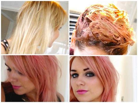 Оттеночный шампунь лореаль: бальзам для блондинок loreal gloss color ...