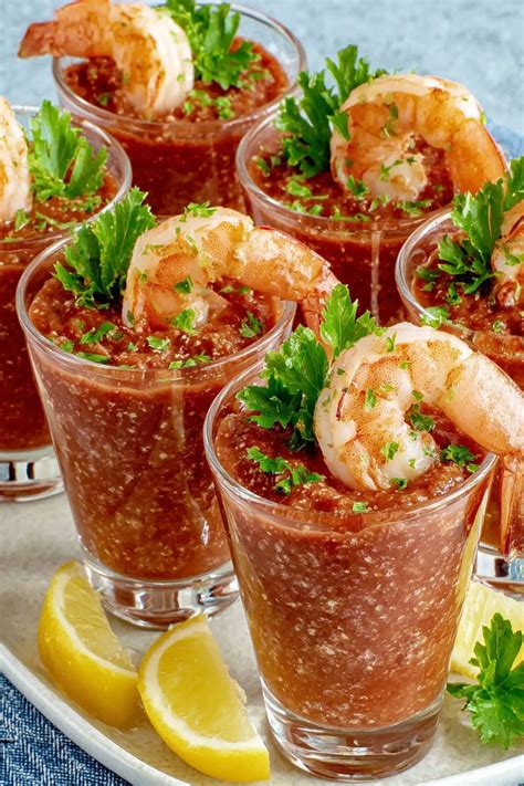 Shrimp Head Recipe: Don't Throw Away Shrimp Heads