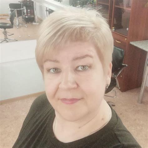 CL Светлана Ковальская