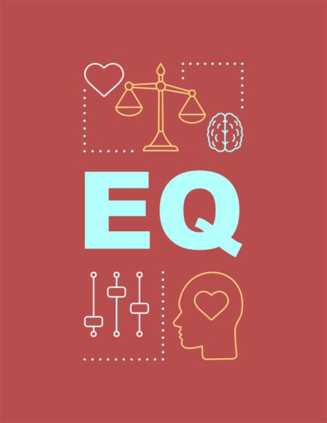 Which Statement Best Describes An Emotionally Intelligent Leader 4