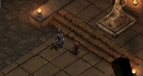 Buy cheap Pillars of Eternity - Definitive Edition CD Key 🏷️ Best Price ...