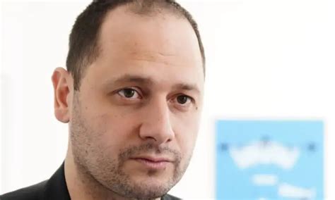 Петър Витанов няма да се кандидатира за евродепутат ᐉ Новини - Tribune.bg
