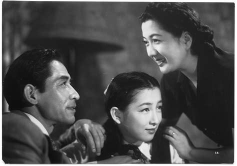 映画美学校 | Kiss My Stella Dallas Vol.2『せきれいの曲』上映