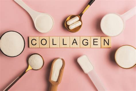 Collagen Supplements: Health Benefits, Side Effects, How To Take, And ...