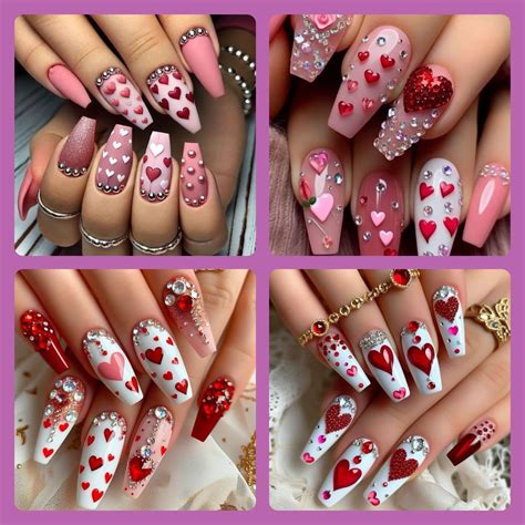 *La moda passa,ma lo stile resta* - Capelli Lunghi