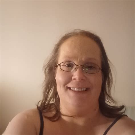 Uncovering the Secrets Behind Mon Valley's Most Fascinating Obituaries 10