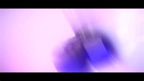 * Intro * Made By Mecx :-) - YouTube