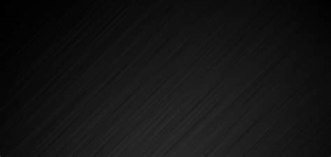 black_bg