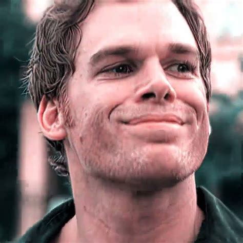 [4K] Dexter | PAYWALL - восемнадцать | Edit - YouTube