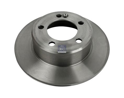 6.61039 - BW Truck Parts