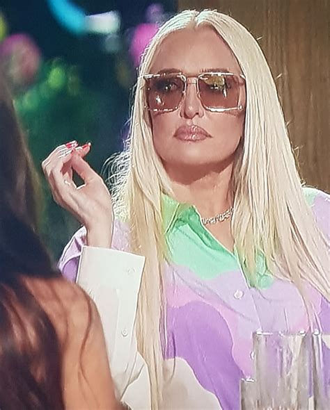 Jaylisa Hoehne: Living Her Best Life