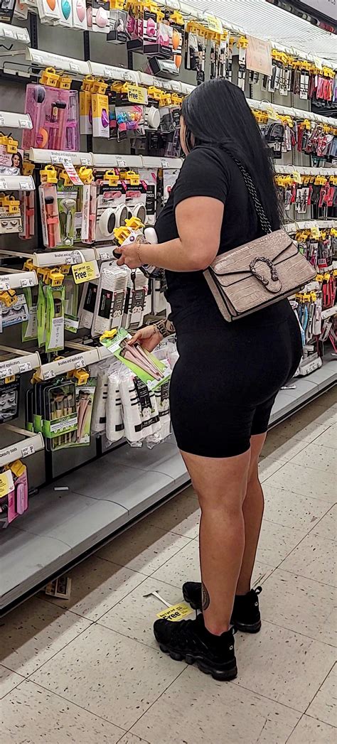 Thicc latina - Spandex, Leggings & Yoga Pants - Forum