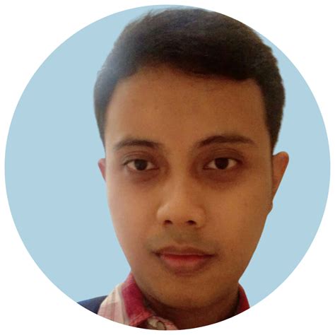 amirul afiq sapot