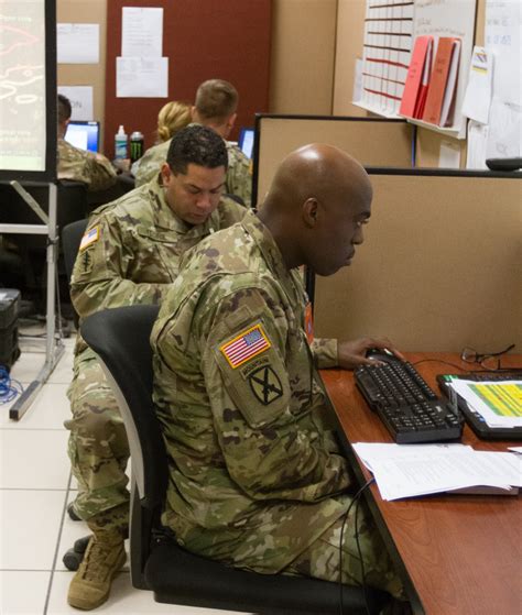 Soldiers react to mil mail mil email outages across the country 10