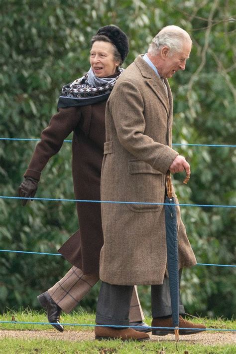 Best Royal Family Photos of 2023 - Royal Family's 2023 Year in Review
