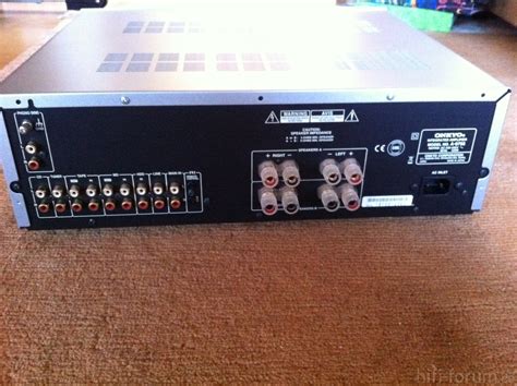 IMG 0354 | | hifi-forum.de Bildergalerie
