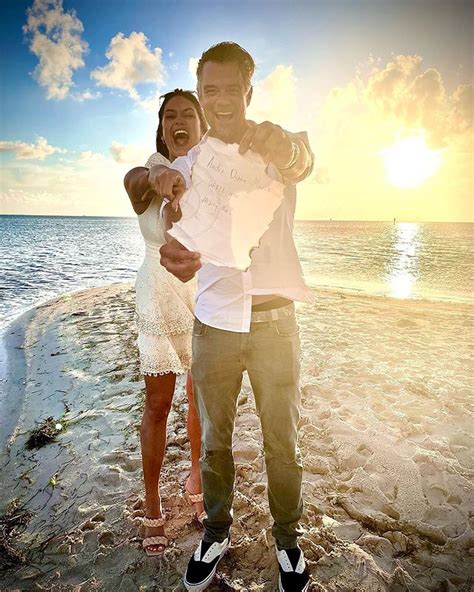 Josh Duhamel is engaged to Audra Mari | KRDO