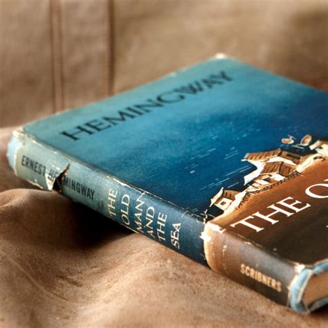 hemingway on Tumblr