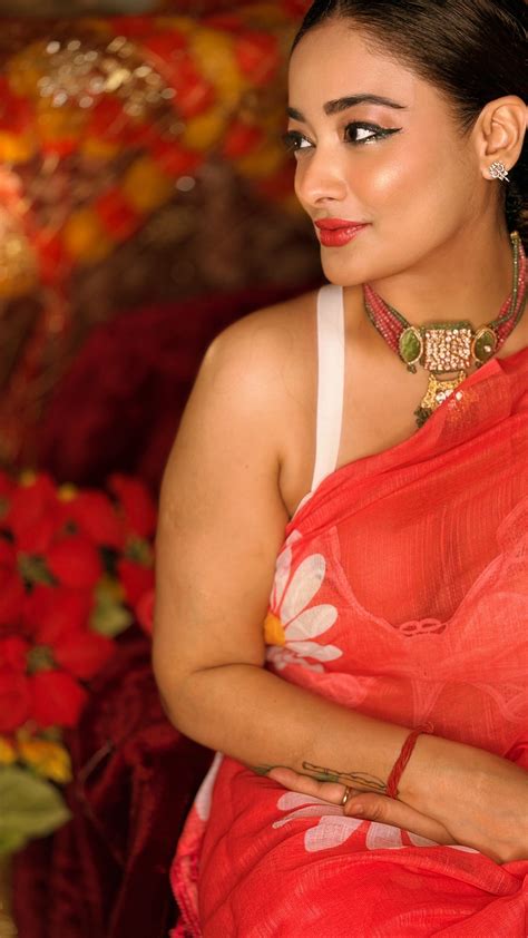 Keira Rathore (@kiran_rathore_official) • Instagram photos and videos