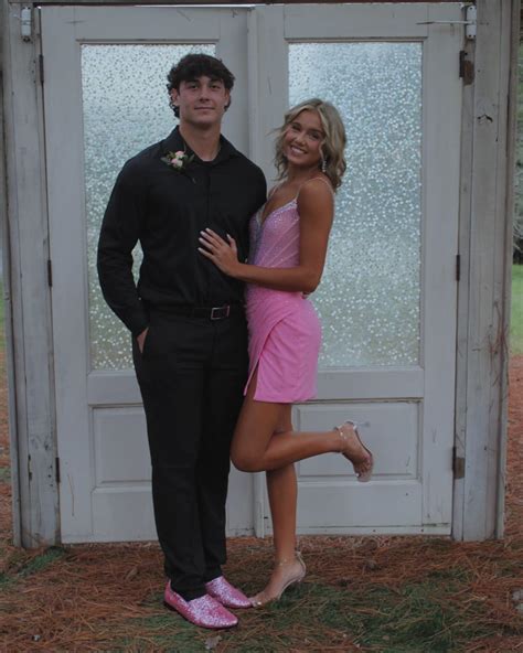 Chloe Brooks (@chloe.brooks14) • Instagram photos and videos