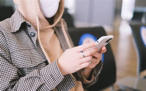 process     government iphone  gov relations