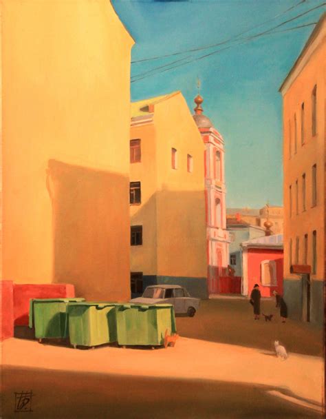 Irina Bogdanova (Россия), Современный художник Художник | Artmajeur