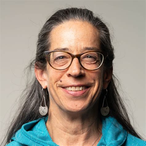 Anne Raup - Dart Center