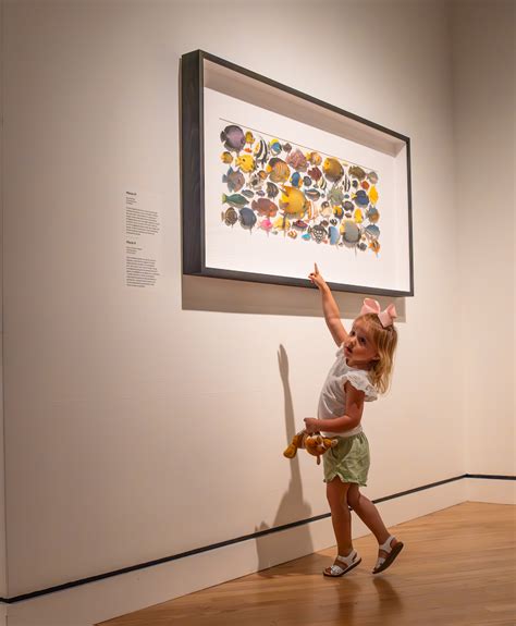 Weekend Itinerary in Bentonville, Arkansas - The Road Les Traveled