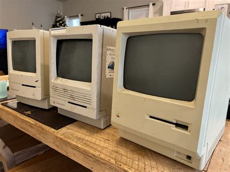 Macintosh 128K Peripherals | TinkerDifferent
