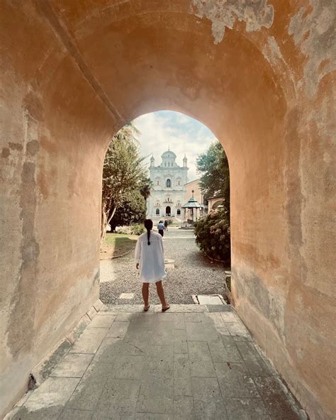 Sacro Monte Varallo 10