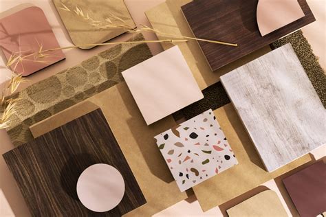 Decorative Laminates vs. Traditional Laminate Finishes