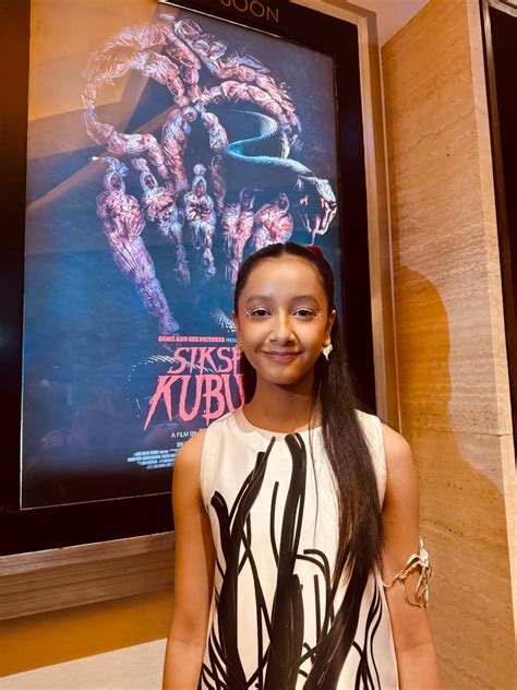 widuri puteri  film siksa kubur menarik perhatian cinemags