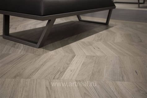Керамогранит Porcelanosa Viena – купить в Москве по выгодной цене в ...