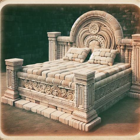 master bed joints  masonry essential tips