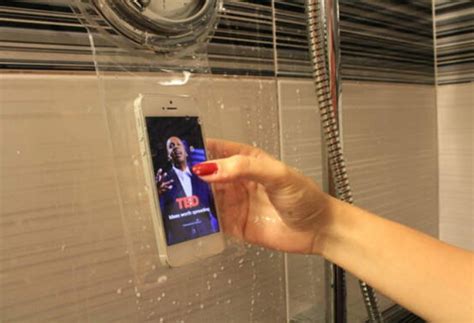 12 очаровательных мелочей для ванны, с которыми водные процедуры станут ...