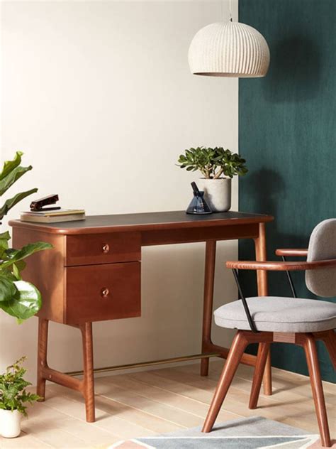 Home office furniture storage accessories – Artofit