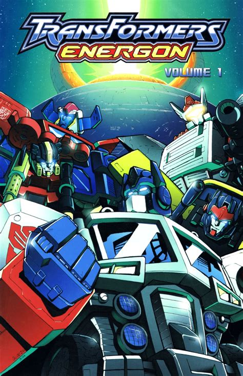 energon tpb dreagercom