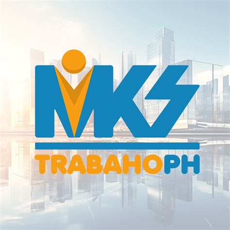 Samantha Shane Traiso