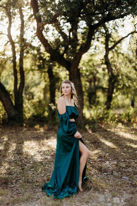 Ashley Elizabeth... - Ashley Elizabeth Photography