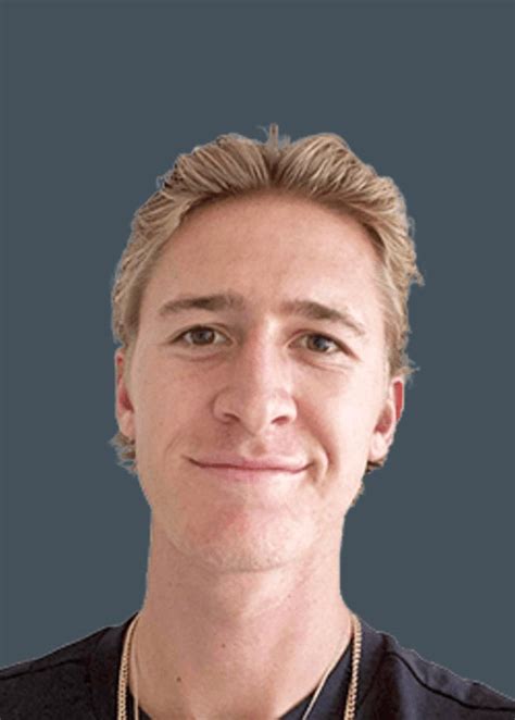 Is Sebastian Korda a Billionaire in 2026? Find Out Now! - Veja Store Site