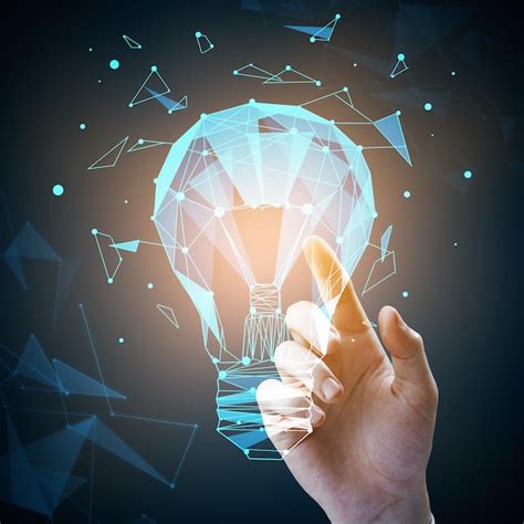 premium photo design ideas concept