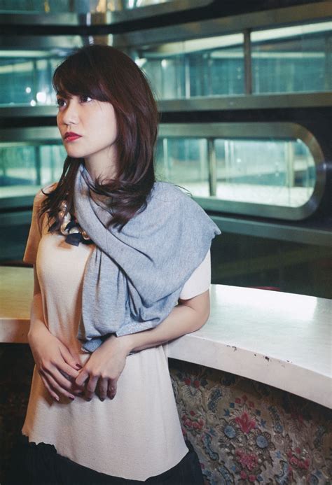 Oshima Yuko Android/iPhone Wallpaper #2388 - Asiachan KPOP Image Board
